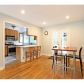 830 Whelchel Drive, Decatur, GA 30033 ID:12840512