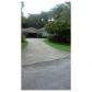 502 Oakdale Drive, Bremen, GA 30110 ID:12869712