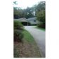 502 Oakdale Drive, Bremen, GA 30110 ID:12869713