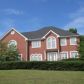 103 Willow Hill Ln, Stockbridge, GA 30281 ID:12872417