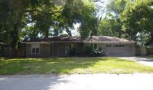 180 Vanderford Rd W Orange Park, FL 32073