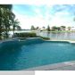 534 SW 180 AV, Hollywood, FL 33029 ID:11897151