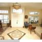 534 SW 180 AV, Hollywood, FL 33029 ID:11897152