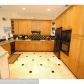 534 SW 180 AV, Hollywood, FL 33029 ID:11897154