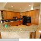 534 SW 180 AV, Hollywood, FL 33029 ID:11897155