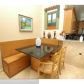 534 SW 180 AV, Hollywood, FL 33029 ID:11897156