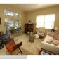 534 SW 180 AV, Hollywood, FL 33029 ID:11897157