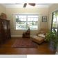 534 SW 180 AV, Hollywood, FL 33029 ID:11897158