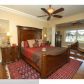 534 SW 180 AV, Hollywood, FL 33029 ID:11897159