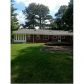 3039 Lynn Drive Sw, Atlanta, GA 30311 ID:12803568