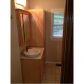 3039 Lynn Drive Sw, Atlanta, GA 30311 ID:12803570