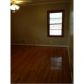 3039 Lynn Drive Sw, Atlanta, GA 30311 ID:12803573