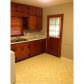 3039 Lynn Drive Sw, Atlanta, GA 30311 ID:12803574