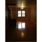 3039 Lynn Drive Sw, Atlanta, GA 30311 ID:12803575