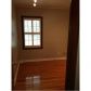 3039 Lynn Drive Sw, Atlanta, GA 30311 ID:12803576