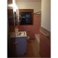 3039 Lynn Drive Sw, Atlanta, GA 30311 ID:12803577