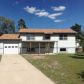 1465 Jetwing Drive, Colorado Springs, CO 80916 ID:12859565
