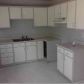 1465 Jetwing Drive, Colorado Springs, CO 80916 ID:12859569