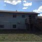 1465 Jetwing Drive, Colorado Springs, CO 80916 ID:12859571