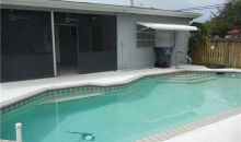 3925 GRANT ST Hollywood, FL 33021