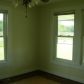 1365 Ava Road, Autryville, NC 28318 ID:12749266