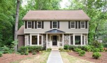 1476 Wheaton Lane Marietta, GA 30068