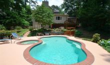 5120 Willow Point Parkway Marietta, GA 30068