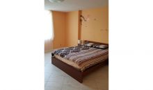 1865 S OCEAN DR # 20N Hallandale, FL 33009