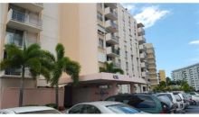 430 Golden Isles Dr # 308 Hallandale, FL 33009