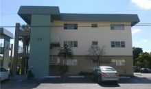 270 Layne Blvd # 203 Hallandale, FL 33009