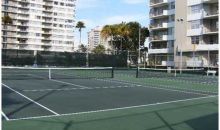 1965 S Ocean Dr # 17E Hallandale, FL 33009