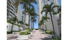 1904 S Ocean Dr # 204 Hallandale, FL 33009