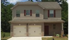 5745 Wisbech Way Atlanta, GA 30349