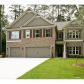 5679 Woodland Greens Road, Douglasville, GA 30135 ID:12728976