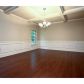 5679 Woodland Greens Road, Douglasville, GA 30135 ID:12728977