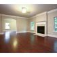 5679 Woodland Greens Road, Douglasville, GA 30135 ID:12728978