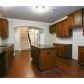 5679 Woodland Greens Road, Douglasville, GA 30135 ID:12728979