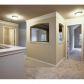 5679 Woodland Greens Road, Douglasville, GA 30135 ID:12728982