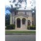 14204 SW 273 ST # 0, Homestead, FL 33032 ID:12782931