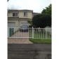 14204 SW 273 ST # 0, Homestead, FL 33032 ID:12782932