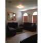 14204 SW 273 ST # 0, Homestead, FL 33032 ID:12782934