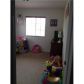 14204 SW 273 ST # 0, Homestead, FL 33032 ID:12782936