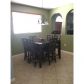 14204 SW 273 ST # 0, Homestead, FL 33032 ID:12782937