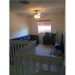 14204 SW 273 ST # 0, Homestead, FL 33032 ID:12782938