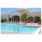 14204 SW 273 ST # 0, Homestead, FL 33032 ID:12782939