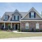 5646 Wooded Valley Way, Flowery Branch, GA 30542 ID:12839286