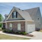 5646 Wooded Valley Way, Flowery Branch, GA 30542 ID:12839287