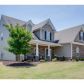 5646 Wooded Valley Way, Flowery Branch, GA 30542 ID:12839288