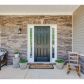 5646 Wooded Valley Way, Flowery Branch, GA 30542 ID:12839289