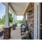 5646 Wooded Valley Way, Flowery Branch, GA 30542 ID:12839290